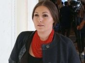 Суд у справі Федини визначатиметься з термінами слідства у понеділок