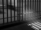 Во Львовской области из СИЗО сбежали трое грабителей, двое пойманы