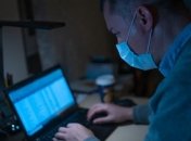 В РФ продолжает расти количество зараженных COVID-19: Уже заболели 147 человек