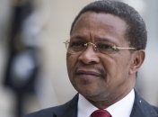 Президент Танзании пообещал остановить охоту на альбиносов