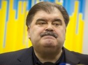 Бондаренко: В Киеве обустраивают бомбоубежища 