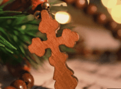 Що категорично заборонено робити на другий день Різдва