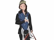 Після переїзду Меган Маркл у пошуках чергової няні для сина