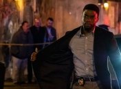 "21 мост": опубликован финальный трейлер боевика с Чедвиком Боузманом (Видео)