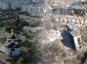 Життя у Маріуполі розділилося на до та після