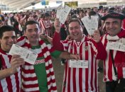 Лига чемпионов. Игрок "Атлетико" пожелал удачи Торресу