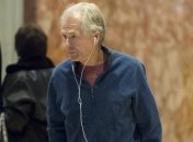 США собирается упростить правила поставок вооружения союзникам