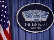 В США прокомментировали возмущение рф по военной помощи Украине