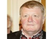 Глава Гослесагентства подал в отставку