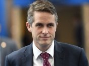 Британия поддержала Трампа в решении расторгнуть ядерное соглашение с РФ