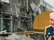 Андрей Картополов прокомментировал удары по российским заводам