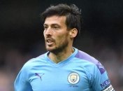 Ман Сити лишился лидера команды перед матчами с Аталантой и Ливерпулем