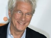 69-летний актер Ричард Гир станет отцом