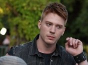 Никита Пресняков отказался слушать мнение Подольской