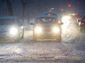 ГСЧС привлекли 1,7 тыс единиц техники для расчистки дорог