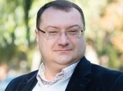 Расследование убийства адвоката Грабовского завершено