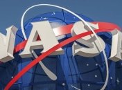 Ученые NASA в последний раз опубликовали снимки Титана