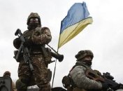 Украина должна быть готова к силовому сценарию: потомок гетмана Разумовского высказался о мире с Россией