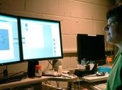 Нейробиологи: Искусственный сон поможет сохранять воспоминания