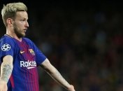 Игрок Барселоны: Я не мешок картошки, с которым можно делать что угодно