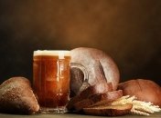 Все буде смачно 03.07.2016: классический квас от Игоря Мисевича ВИДЕО