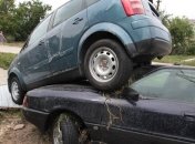 Чиновники попали под стражу из-за ЧП в Краснодарском крае