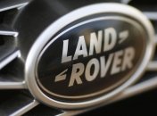 Land Rover возобновит производство Defender