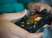 Игровые премьеры января 2019: во что поиграть в новогодние праздники? (Видео)