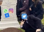 Мемы и смешные картинки