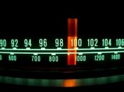 На Донбассе будет транслироваться украинское радио