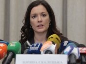 Минздрав разработает стратегию "Здоровье нации", рассчитанную до 2030 года