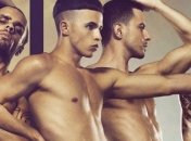 Эпатажные KAZAKY объявили о распаде коллектива 