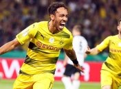 Обамеянг затаил обиду на "Тоттенхэм" и желает отомстить на поле