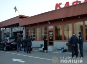 ТЦК відкриватимуть вогонь на ураження: у ЗСУ попередили громадян