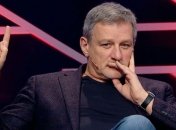 "Как можно украсть 4 миллиарда?": Пальчевский вызвал Кличко на дебаты