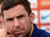 Срна: "Шахтер" - самая сильная команда Украины, которая подарила чемпионство