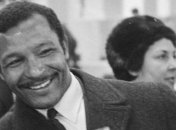 Ушел из жизни легендарный футболист "Бенфики"