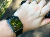 Apple Watch год спустя: как "умные" часы меняют образ жизни своего владельца