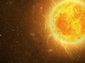 Землю накроют магнитные колебания: когда их ждать и как подготовиться