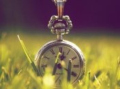 Знаменательные события в истории: 15 мая 2018 года