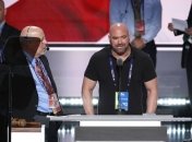 Дана Уайт о бое Макгрегор - Нурмагомедов