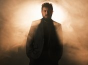 Сашко Чемеров представив нову ліричну пісню