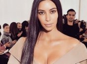 Новые подробности по делу об ограблении в Париже Ким Кардашьян