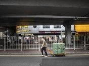 Не было бы счастья: вирус COVID-19 благоприятно влияет на очищение воздуха