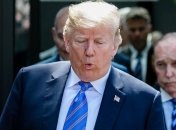 Разногласия в G7: Трамп покинул саммит