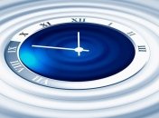 Знаменательные события в истории: 29 апреля 2018 года