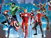 В киновселенной Marvel появятся ЛГБТ-герои 