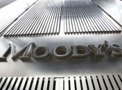 Moody`s установило "негативный" прогноз по рейтингам Москвы и Санкт-Петербурга