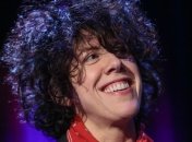 Пять хитов LP, которые нужно услышать до концерта в Киеве (Видео)