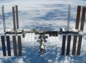 На МКС сломалась система удаления углекислого газа